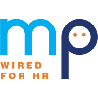 MP-HR