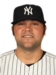 Joba Chamberlain