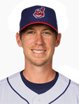 Kevin Slowey