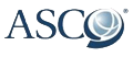 American Society of Clinical Oncology