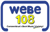 WEBE 108