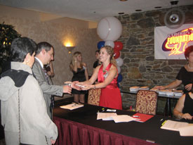 Registration