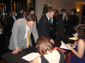 Registration
