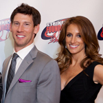 Fifth Annual First Pitch Celebrity Gala